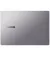 Ноутбук ASUS ExpertBook P5405CSA-NZ0574X Misty Gray