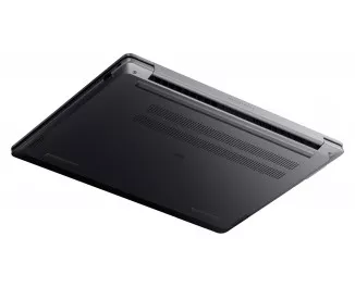 Ноутбук ASUS ExpertBook P5405CSA-NZ0574X Misty Gray