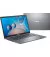 Ноутбук ASUS Laptop 14 X415FA-EB037 Slate Gray