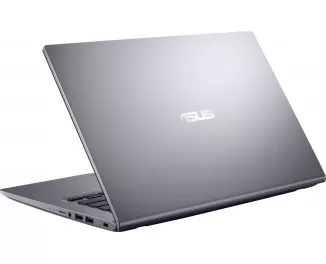 Ноутбук ASUS Laptop 14 X415FA-EB037 Slate Gray