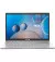 Ноутбук ASUS Laptop 14 X415JA-EB591 Transparent Silver