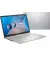 Ноутбук ASUS Laptop 14 X415JA-EB591 Transparent Silver