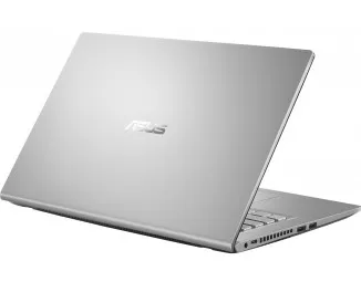 Ноутбук ASUS Laptop 14 X415JA-EB591 Transparent Silver