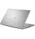 Ноутбук ASUS Laptop 14 X415JA-EB591 Transparent Silver
