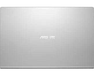 Ноутбук ASUS Laptop 14 X415JA-EB591 Transparent Silver