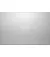Ноутбук ASUS Laptop 14 X415JA-EB591 Transparent Silver