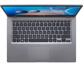 Ноутбук ASUS Laptop 14 X415MA-EB548 Slate Gray