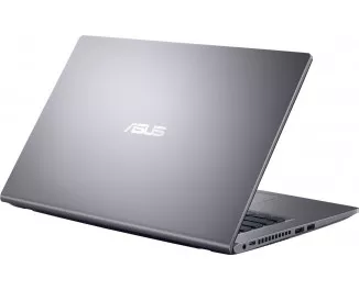 Ноутбук ASUS Laptop 14 X415MA-EB548 Slate Gray