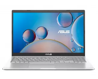 Ноутбук ASUS Laptop 15 M515DA-BQ1058 Transparent Silver
