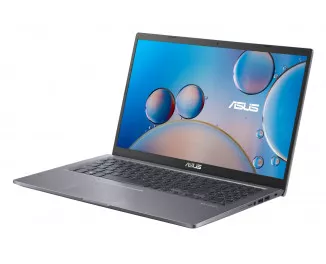 Ноутбук ASUS Laptop 15 M515UA-BQ467 Slate Gray