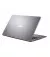 Ноутбук ASUS Laptop 15 M515UA-BQ467 Slate Gray