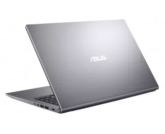 Ноутбук ASUS Laptop 15 X515EA-BQ1461 Slate Gray