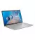 Ноутбук ASUS Laptop 15 X515EA-BQ950 Transparent Silver