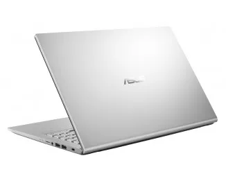 Ноутбук ASUS Laptop 15 X515EA-BQ950 Transparent Silver