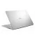 Ноутбук ASUS Laptop 15 X515EA-EJ2447 Transparent Silver