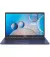 Ноутбук ASUS Laptop 15 X515EA-EJ3386 Peacock Blue