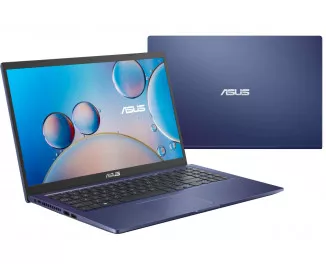 Ноутбук ASUS Laptop 15 X515EA-EJ3386 Peacock Blue