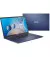 Ноутбук ASUS Laptop 15 X515EA-EJ3386 Peacock Blue