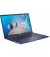 Ноутбук ASUS Laptop 15 X515EA-EJ3386 Peacock Blue