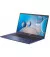 Ноутбук ASUS Laptop 15 X515EA-EJ3386 Peacock Blue