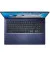 Ноутбук ASUS Laptop 15 X515EA-EJ3386 Peacock Blue