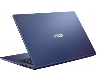 Ноутбук ASUS Laptop 15 X515EA-EJ3386 Peacock Blue