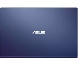 Ноутбук ASUS Laptop 15 X515EA-EJ3386 Peacock Blue