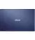 Ноутбук ASUS Laptop 15 X515EA-EJ3386 Peacock Blue