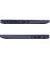 Ноутбук ASUS Laptop 15 X515EA-EJ3386 Peacock Blue