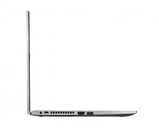 Ноутбук ASUS Laptop 15 X515FA-EJ182 Transparent Silver