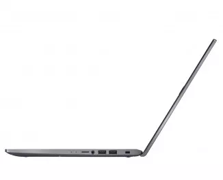Ноутбук ASUS Laptop 15 X515JA-BQ2104W Slate Gray