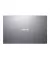 Ноутбук ASUS Laptop 15 X515JA-BQ3333 Slate Gray