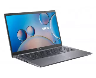 Ноутбук ASUS Laptop 15 X515JA-I78512G5W Slate Gray REF