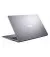 Ноутбук ASUS Laptop 15 X515JA-I78512G5W Slate Gray REF