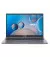 Ноутбук ASUS Laptop 15 X515KA-EJ051 Slate Gray