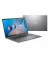 Ноутбук ASUS Laptop 15 X515KA-EJ051 Slate Gray