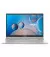 Ноутбук ASUS Laptop 15 X515KA-EJ217 Transparent Silver
