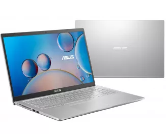 Ноутбук ASUS Laptop 15 X515KA-EJ217 Transparent Silver
