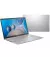Ноутбук ASUS Laptop 15 X515KA-EJ217 Transparent Silver
