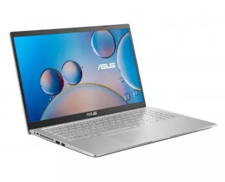 Ноутбук ASUS Laptop 15 X515KA-EJ217 Transparent Silver
