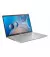 Ноутбук ASUS Laptop 15 X515KA-EJ217 Transparent Silver