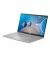 Ноутбук ASUS Laptop 15 X515KA-EJ217 Transparent Silver