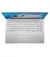 Ноутбук ASUS Laptop 15 X515KA-EJ217 Transparent Silver