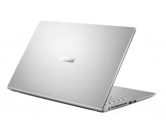 Ноутбук ASUS Laptop 15 X515KA-EJ217 Transparent Silver