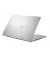 Ноутбук ASUS Laptop 15 X515KA-EJ217 Transparent Silver