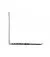 Ноутбук ASUS Laptop 15 X515KA-EJ217 Transparent Silver