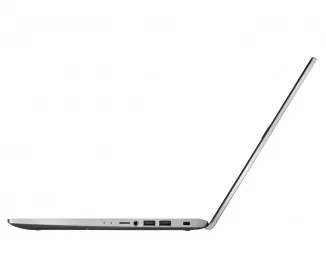 Ноутбук ASUS Laptop 15 X515KA-EJ217 Transparent Silver