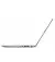 Ноутбук ASUS Laptop 15 X515KA-EJ217 Transparent Silver