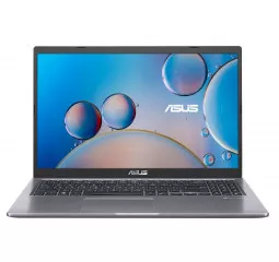 Ноутбук ASUS Laptop 15 X515MA-C42G3W Slate Gray REF