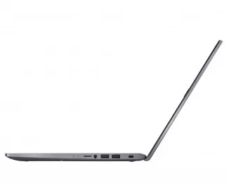 Ноутбук ASUS Laptop 15 X515MA-C42G3W Slate Gray REF